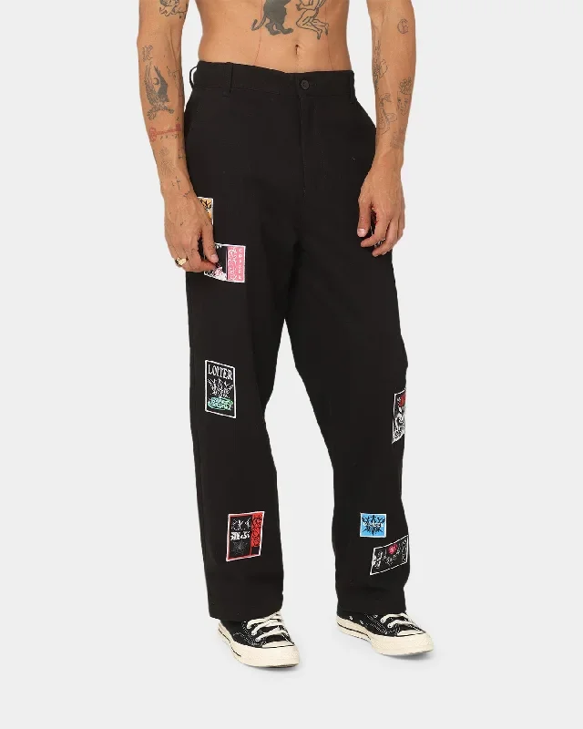 loiter-patchwork-trousers-black-mens