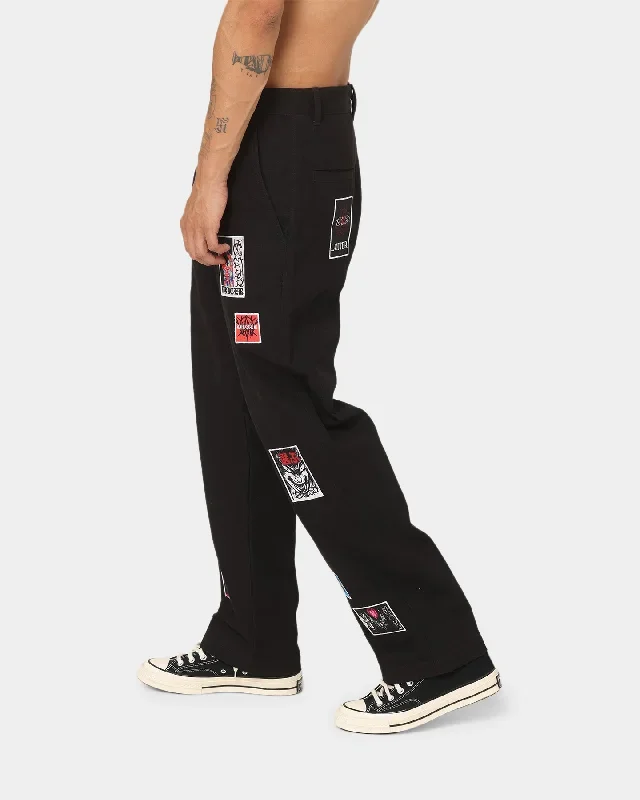 loiter-patchwork-trousers-black-mens