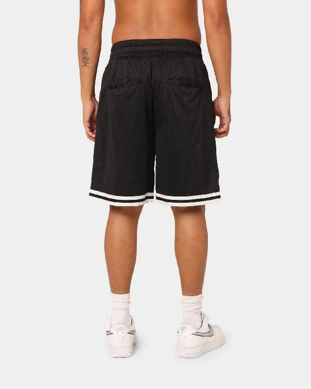 loiter-script-ball-shorts-black-mens