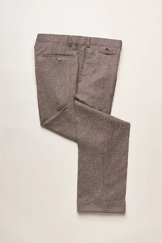 lotty-hopsack-trouser-in-bronze