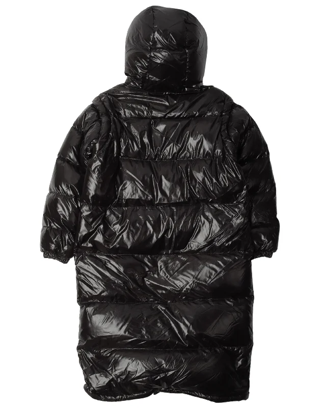 louis-vuitton-nylon-down-parka