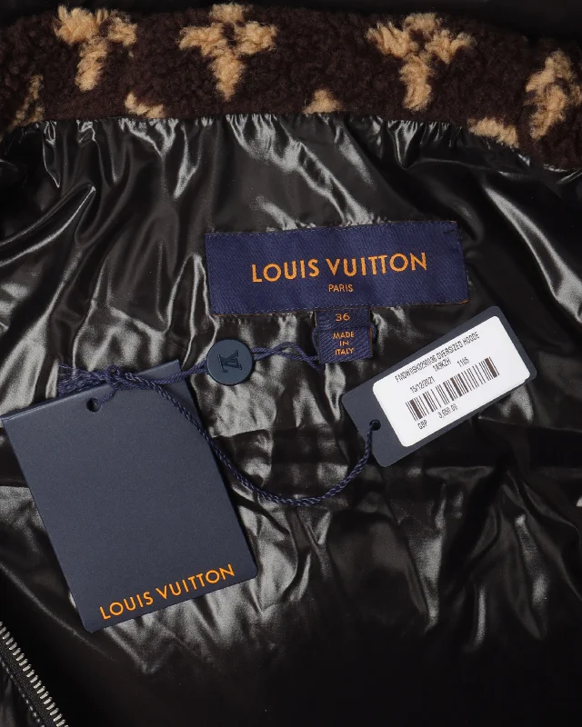 louis-vuitton-nylon-down-parka