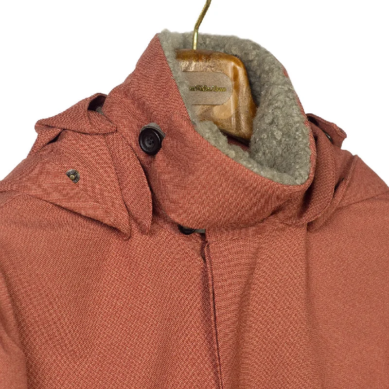 m65-hybrid-parka-in-brick-hopsack-fabric