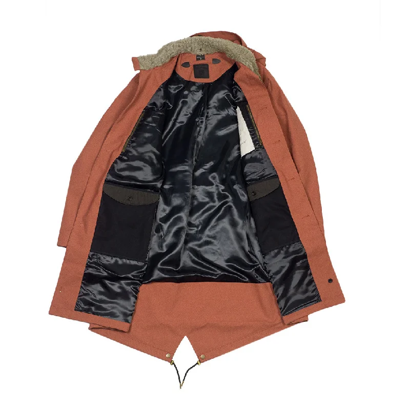 m65-hybrid-parka-in-brick-hopsack-fabric