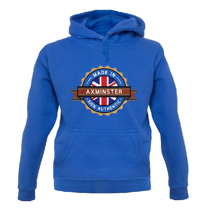 made-in-axminster-100-authentic-unisex-hoodie