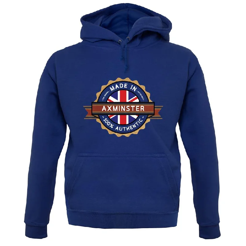 made-in-axminster-100-authentic-unisex-hoodie