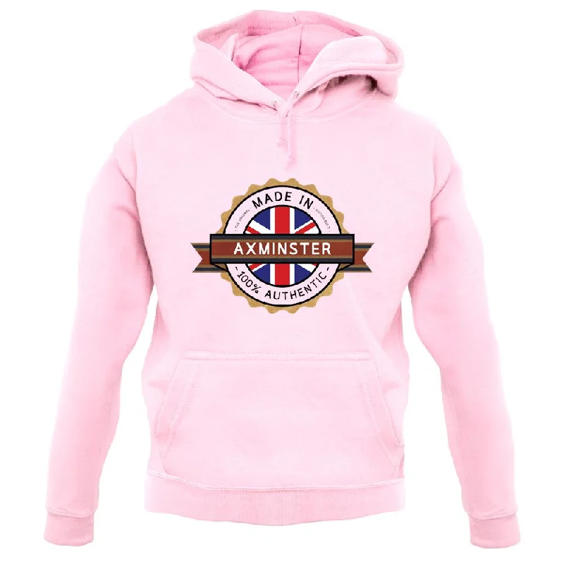 made-in-axminster-100-authentic-unisex-hoodie