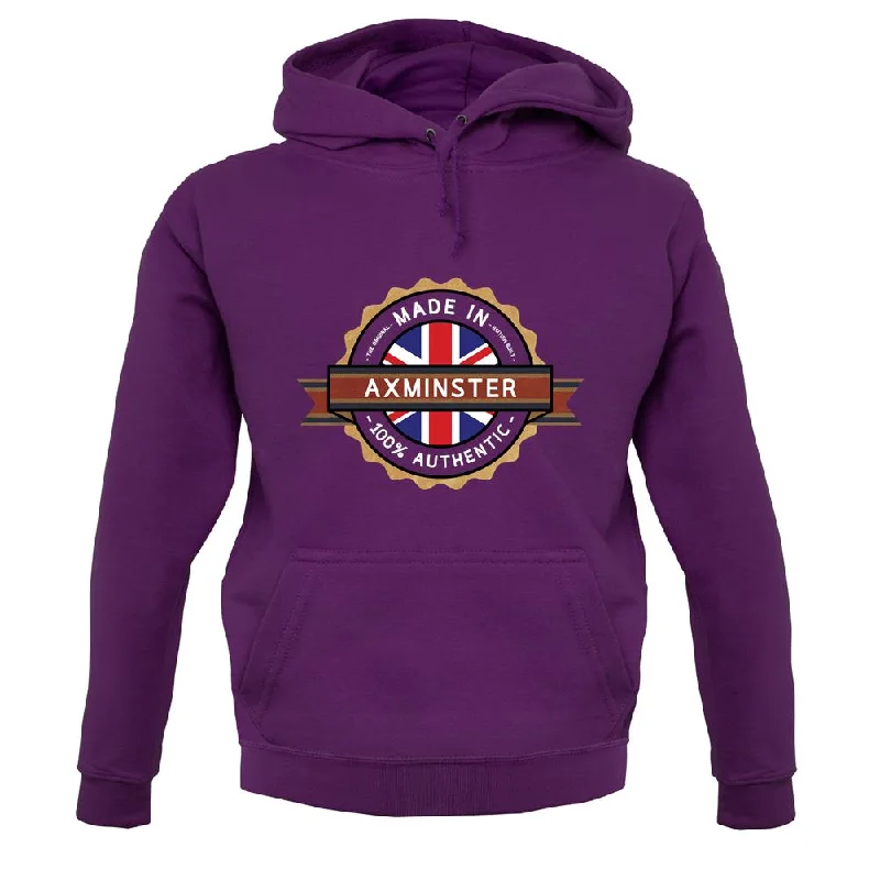 made-in-axminster-100-authentic-unisex-hoodie