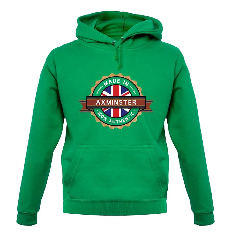 made-in-axminster-100-authentic-unisex-hoodie