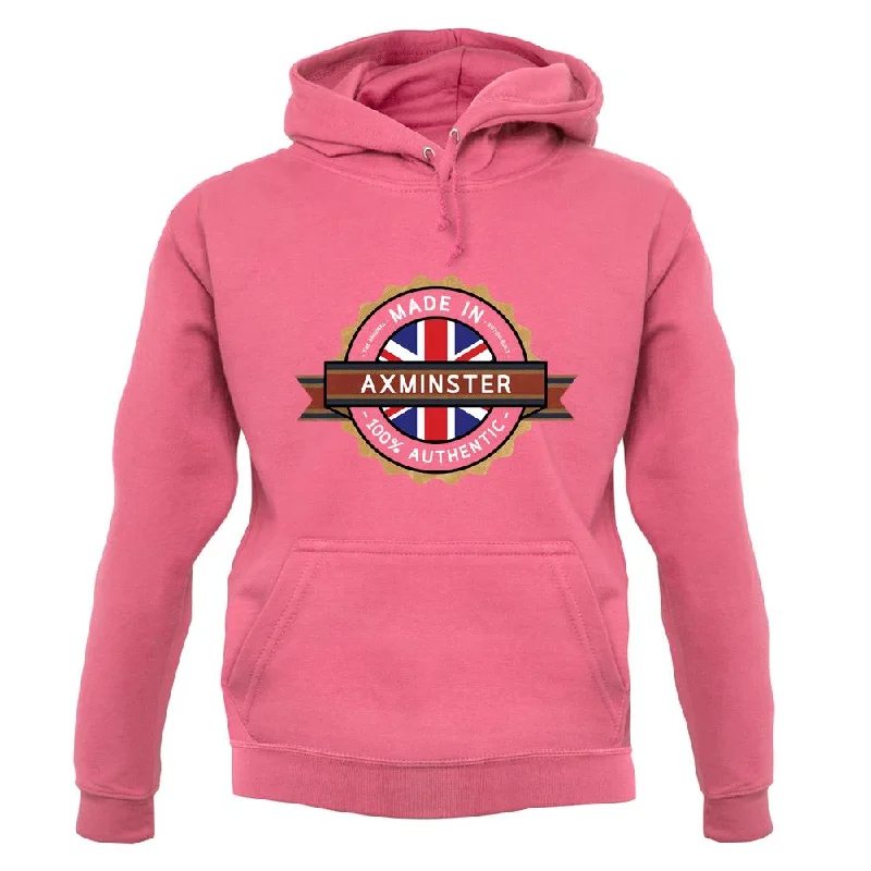 made-in-axminster-100-authentic-unisex-hoodie