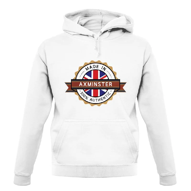 made-in-axminster-100-authentic-unisex-hoodie