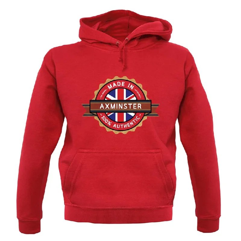 made-in-axminster-100-authentic-unisex-hoodie