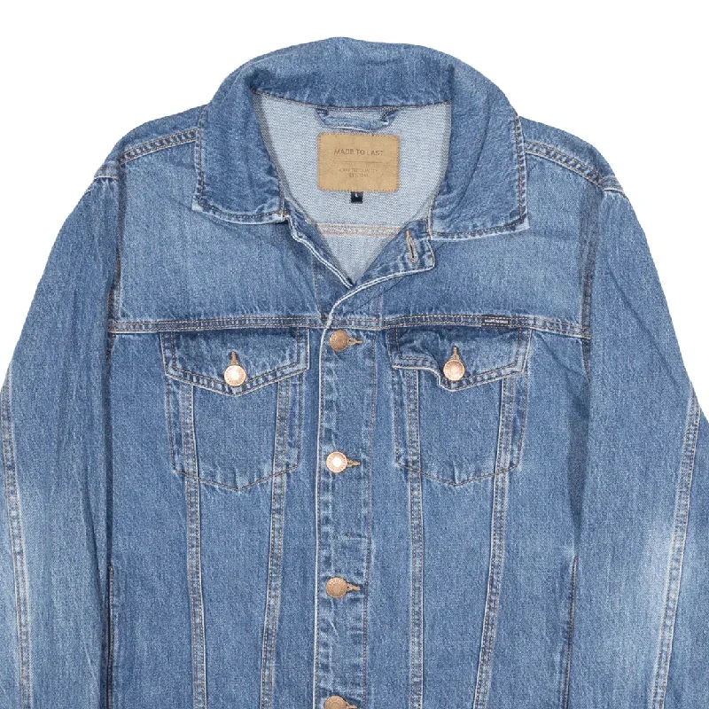 made-to-last-mens-denim-jacket-blue-l-dd6-220424-3937