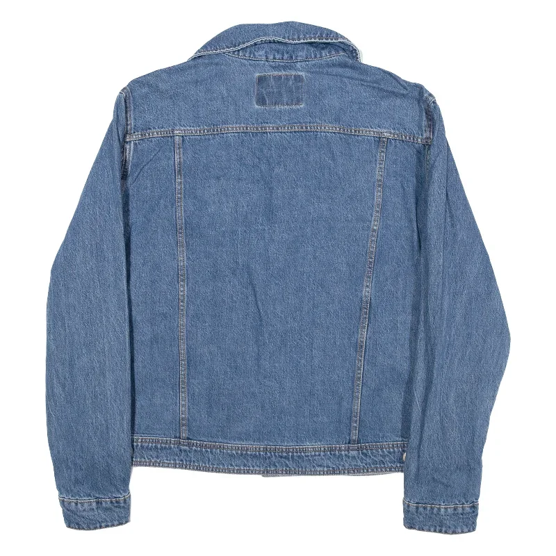 made-to-last-mens-denim-jacket-blue-l-dd6-220424-3937