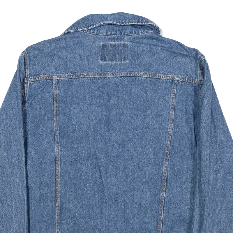 made-to-last-mens-denim-jacket-blue-l-dd6-220424-3937