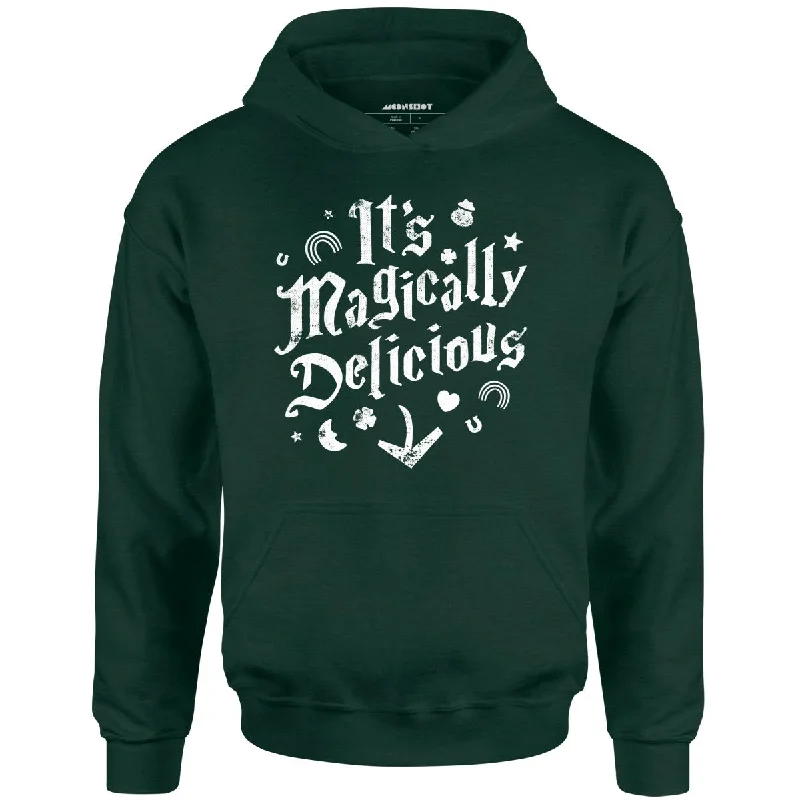 magically-delicious-unisex-hoodie