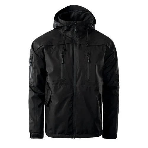 MAGNUM Mens Sparta 2.0 Waterproof Jacket