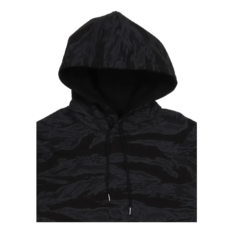 maharishi-camo-reversible-hooded-sweat-o-subdued-night-tigerstripe