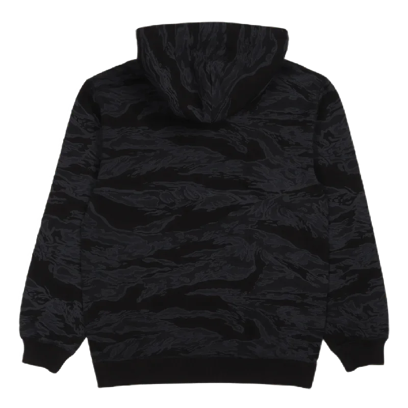 maharishi-camo-reversible-hooded-sweat-o-subdued-night-tigerstripe