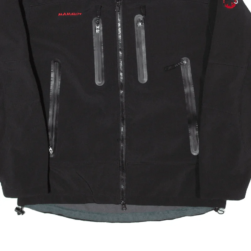 mammut-mens-shell-jacket-black-s-tt1-190224-4771