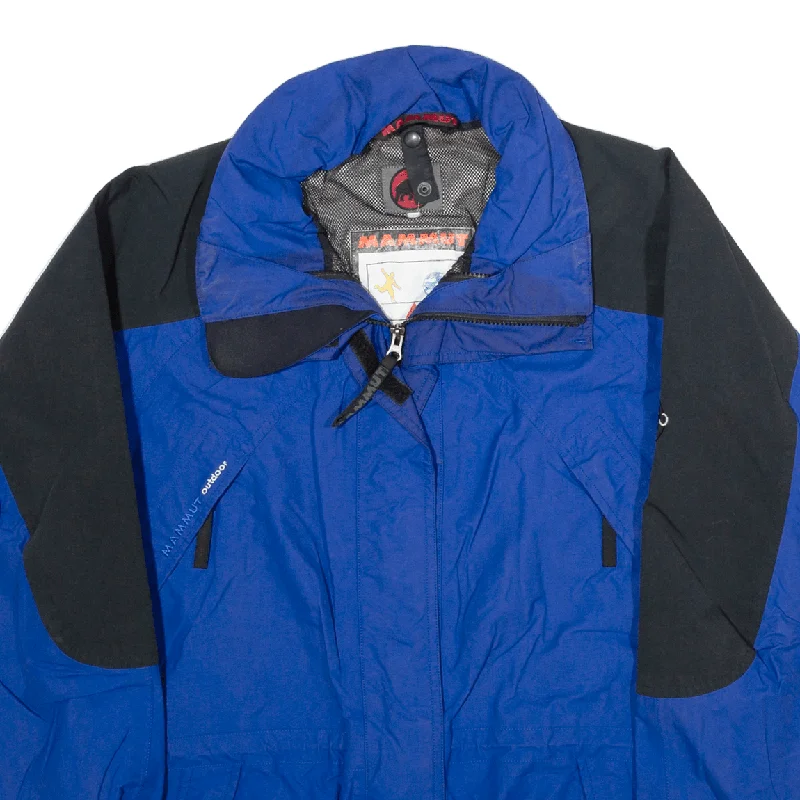 mammut-mens-shell-jacket-blue-l-dd6-220424-3979