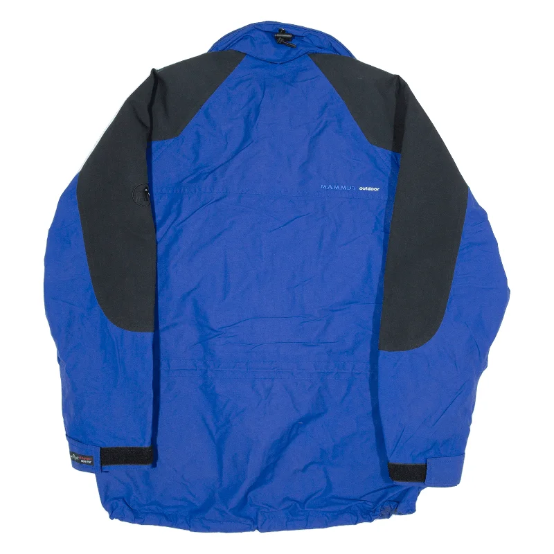 mammut-mens-shell-jacket-blue-l-dd6-220424-3979