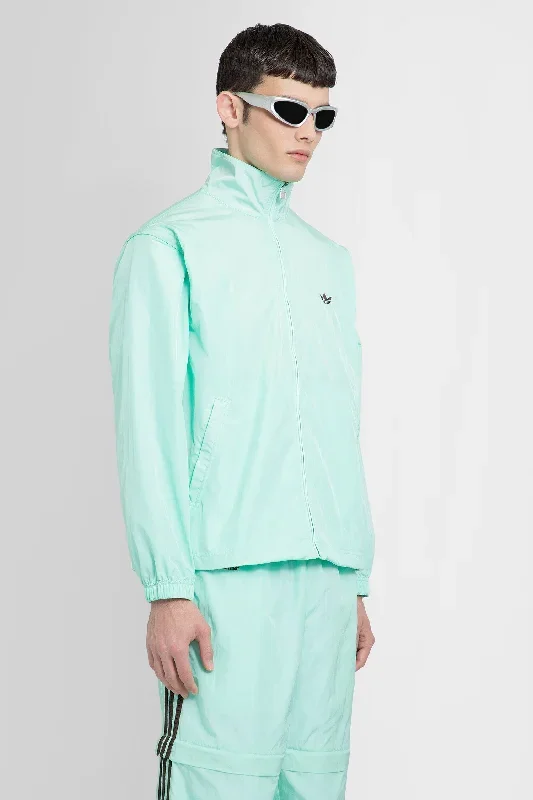 man-adidas-clothing-jackets-ia3962