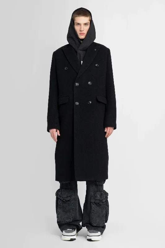 man-amiri-clothing-coats-ps24mos059-001