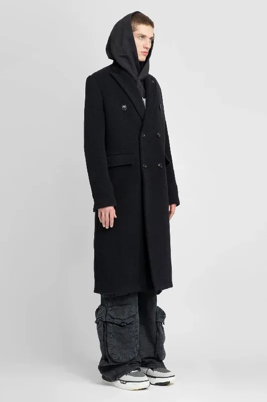 man-amiri-clothing-coats-ps24mos059-001