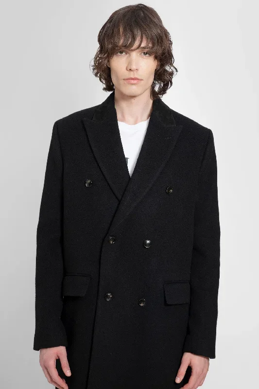 man-amiri-clothing-coats-ps24mos059-001