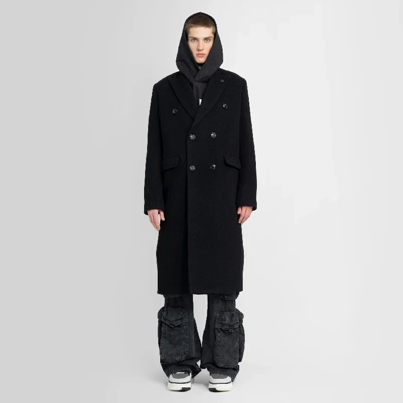 man-amiri-clothing-coats-ps24mos059-001