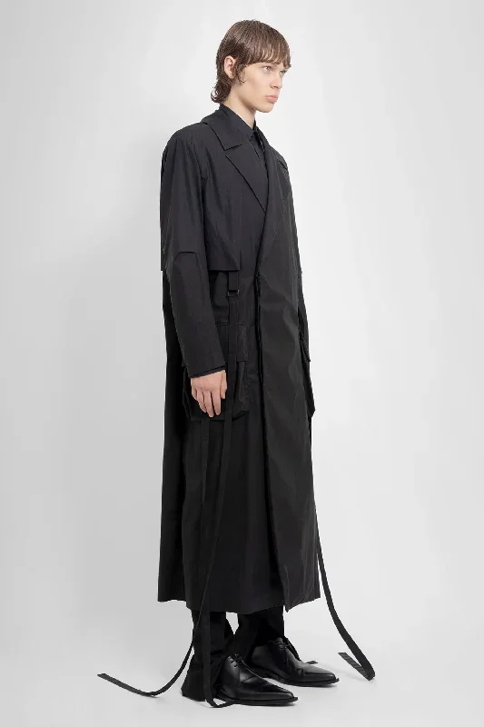 man-ann-demeulemeester-clothing-coats-b0011699fa416-099