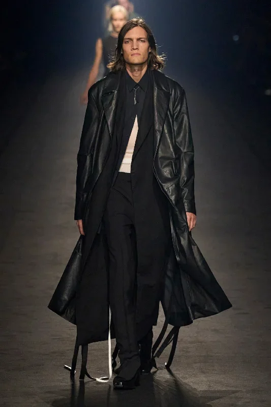 man-ann-demeulemeester-clothing-coats-b0011699fa416-099