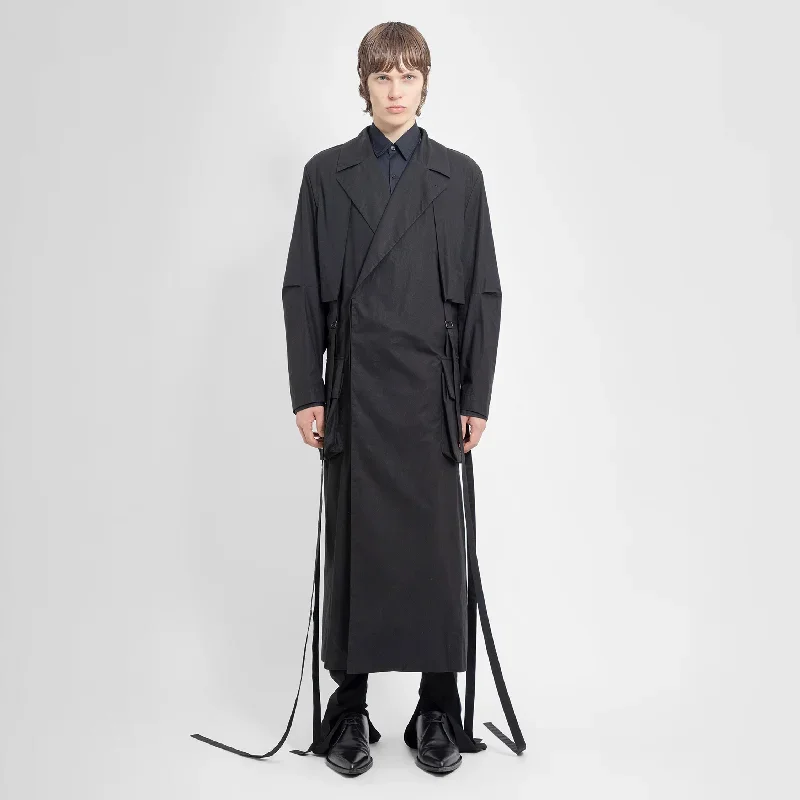 man-ann-demeulemeester-clothing-coats-b0011699fa416-099