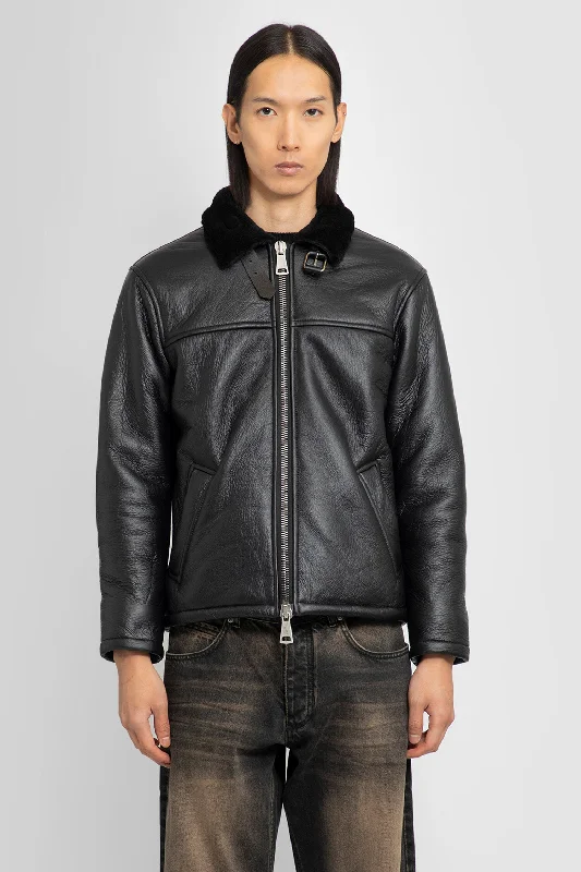 man-giorgio-brato-clothing-leather-jackets-gu24f18012metd-nero