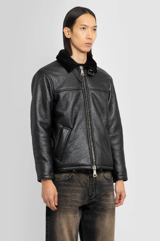 man-giorgio-brato-clothing-leather-jackets-gu24f18012metd-nero