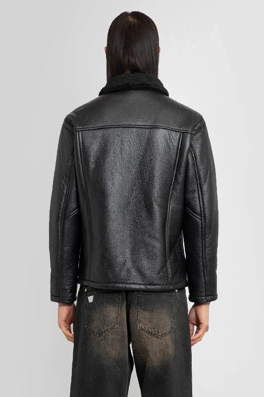 man-giorgio-brato-clothing-leather-jackets-gu24f18012metd-nero