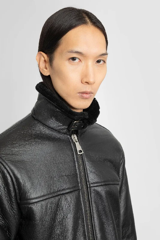 man-giorgio-brato-clothing-leather-jackets-gu24f18012metd-nero