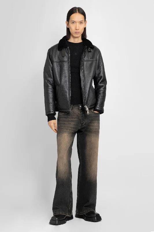 man-giorgio-brato-clothing-leather-jackets-gu24f18012metd-nero