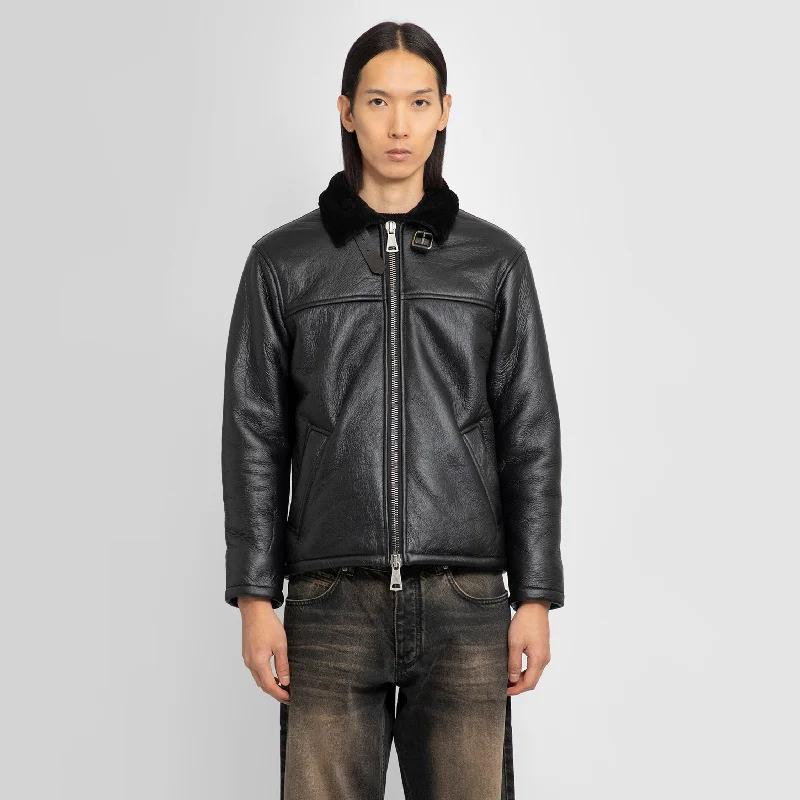 man-giorgio-brato-clothing-leather-jackets-gu24f18012metd-nero