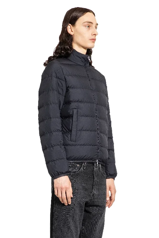 man-moncler-clothing-jackets-1a0007754a81-778