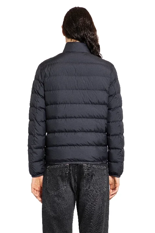 man-moncler-clothing-jackets-1a0007754a81-778