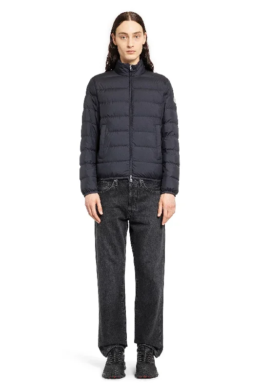 man-moncler-clothing-jackets-1a0007754a81-778