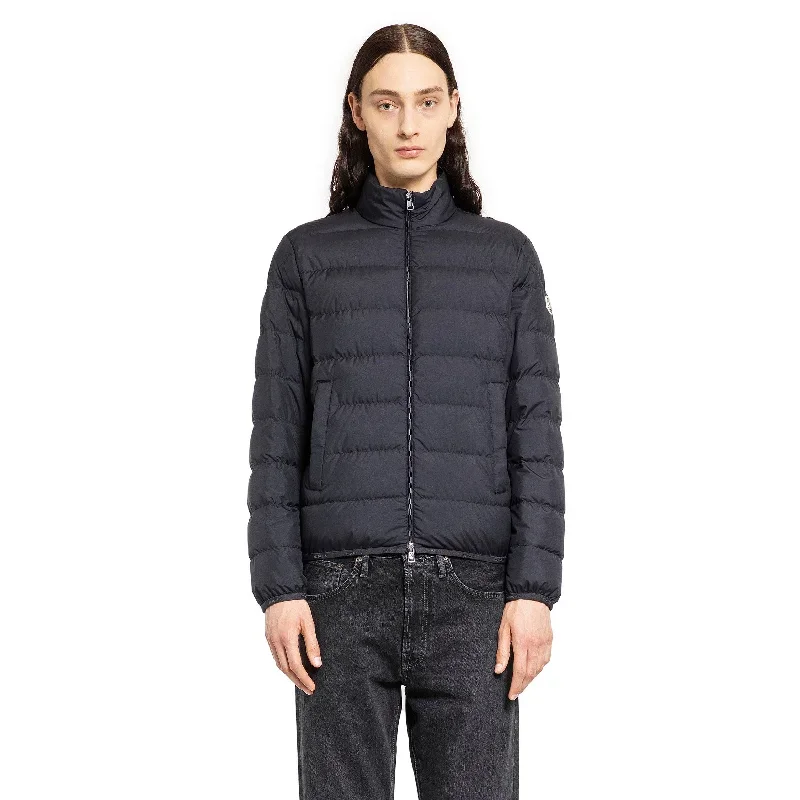 man-moncler-clothing-jackets-1a0007754a81-778