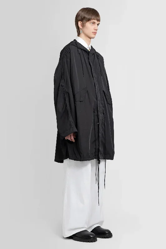 man-raf-simons-clothing-coats-212m711-0099