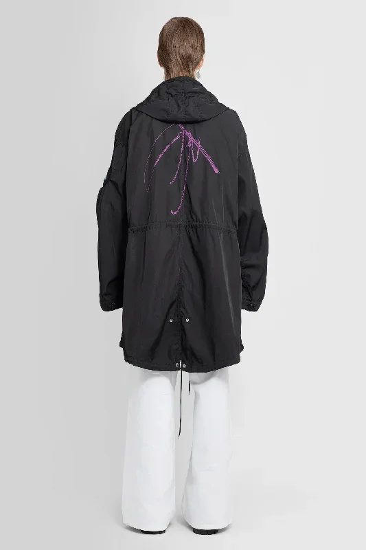 man-raf-simons-clothing-coats-212m711-0099