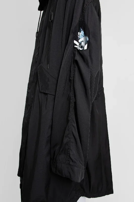 man-raf-simons-clothing-coats-212m711-0099