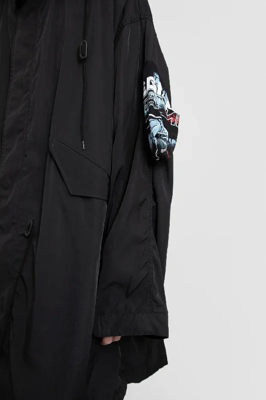 man-raf-simons-clothing-coats-212m711-0099