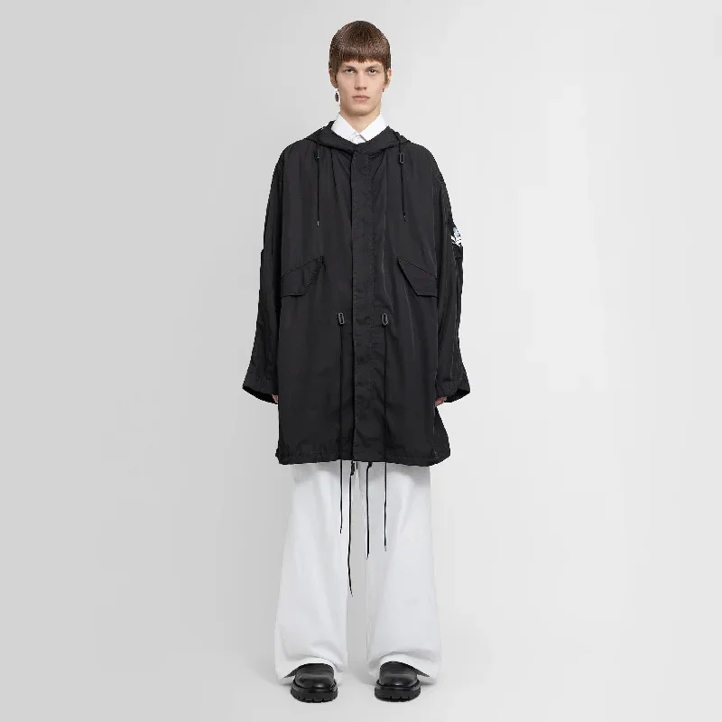 man-raf-simons-clothing-coats-212m711-0099