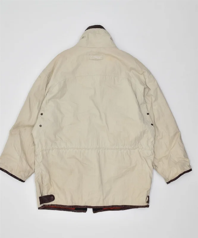 manufactures-mens-oversized-windbreaker-jacket-eu-50-large-off-white